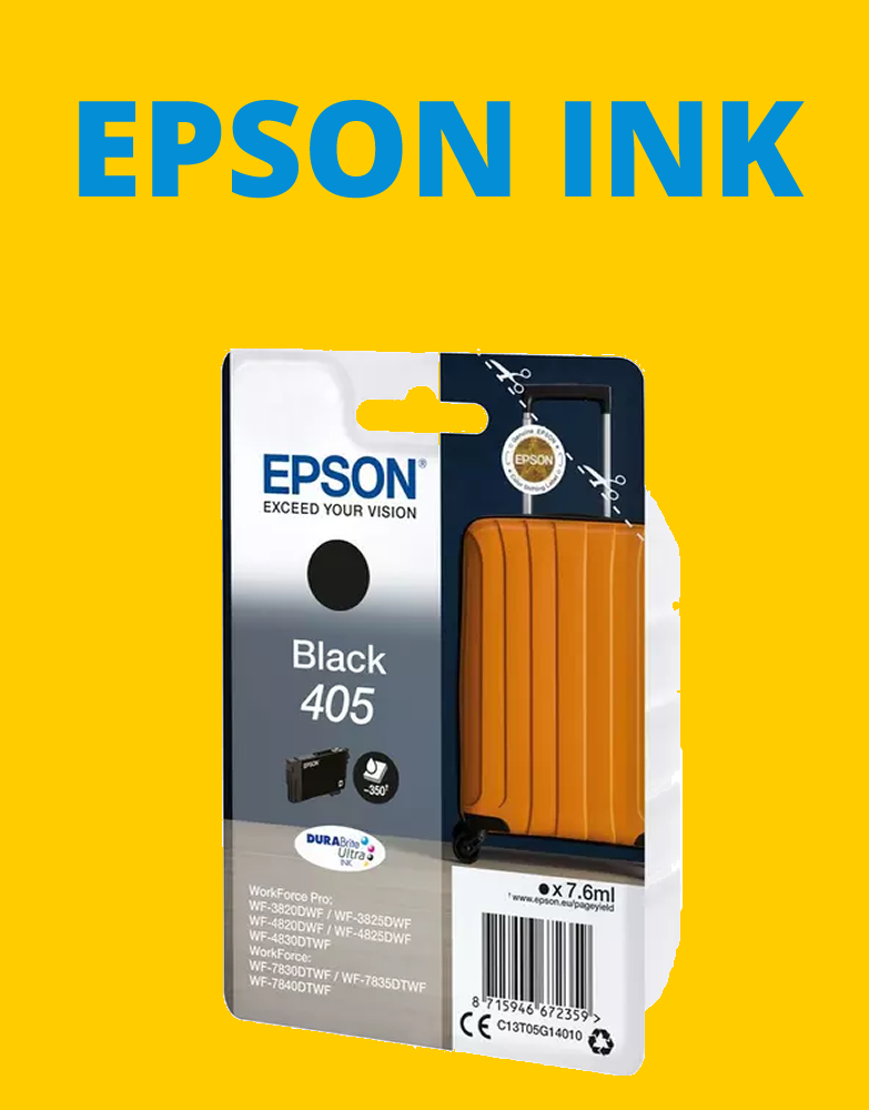 Epson