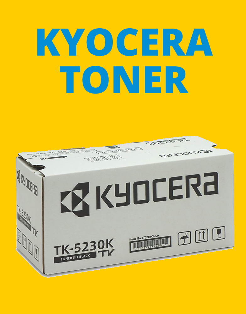 Kyocera